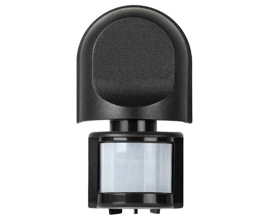 Датчик движения Эра MD 04 Б0067001, изображение 3