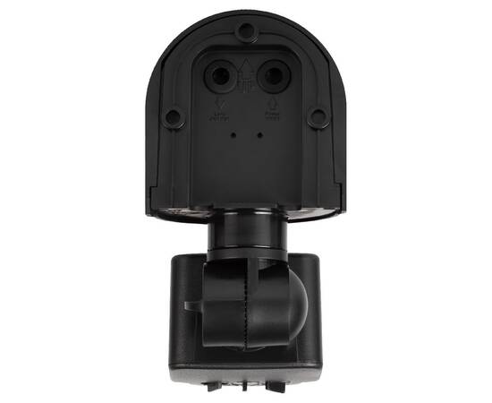 Датчик движения Эра MD 04 Б0067001, изображение 4