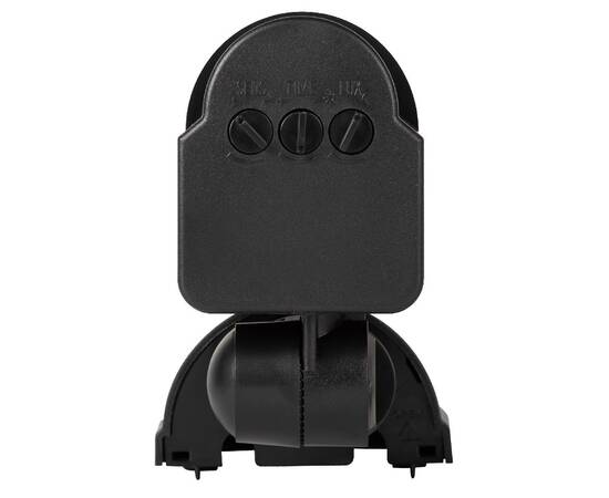 Датчик движения Эра MD 04 Б0067001, изображение 5