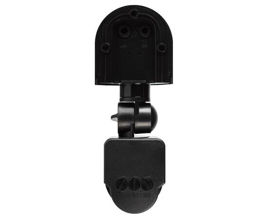 Датчик движения Эра MD 04 Б0067001, изображение 6