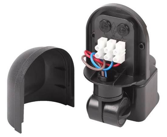 Датчик движения Эра MD 04 Б0067001, изображение 7