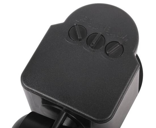 Датчик движения Эра MD 04 Б0067001, изображение 8