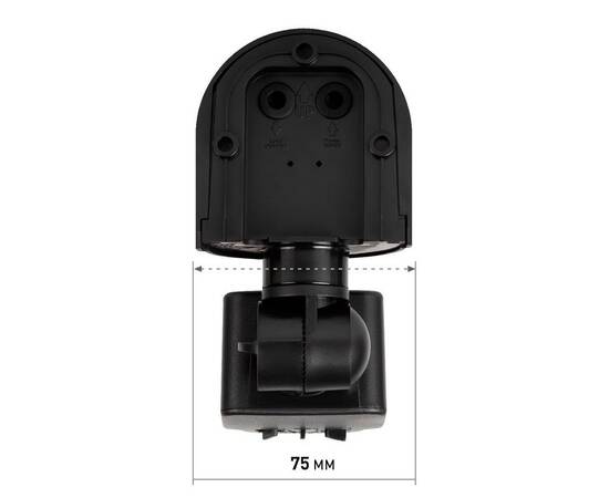 Датчик движения Эра MD 04 Б0067001, изображение 10