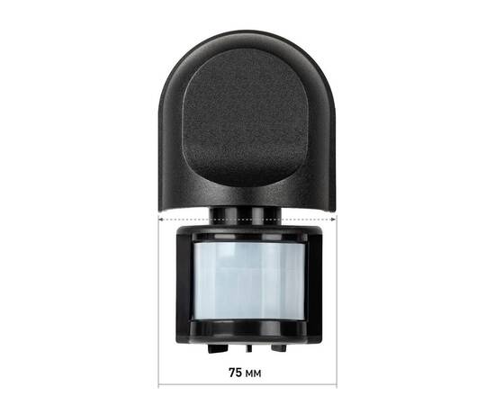 Датчик движения Эра MD 04 Б0067001, изображение 14