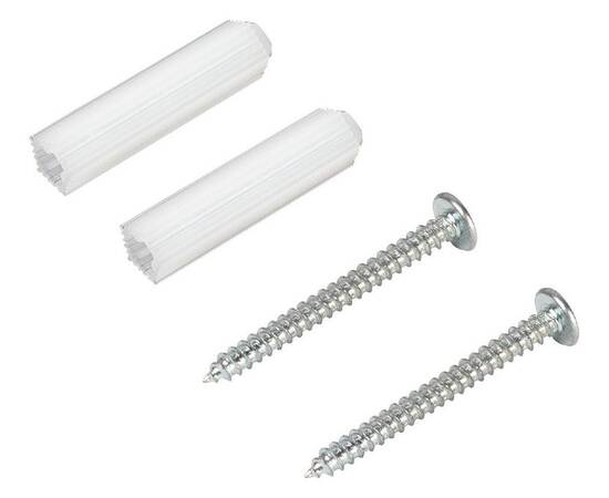 Датчик движения Эра MD 04 Б0067001, изображение 15