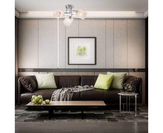 Потолочная люстра Escada 1105/3PL, изображение 4