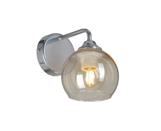 Бра Vitaluce V3096-9/1A