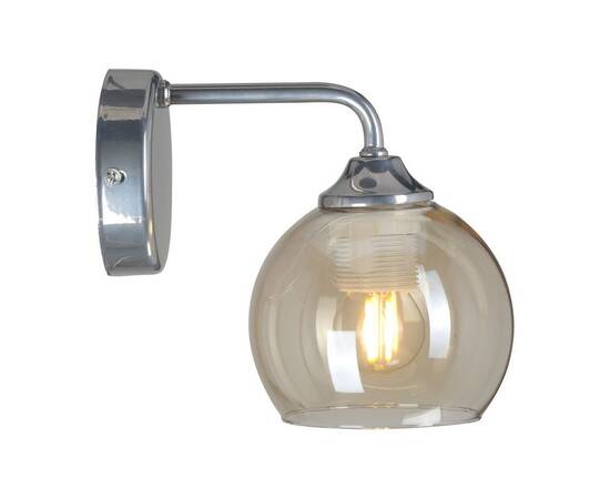 Бра Vitaluce V3096-9/1A, изображение 4