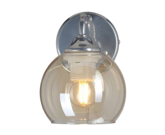 Бра Vitaluce V3096-9/1A, изображение 5