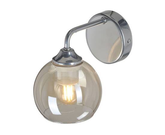 Бра Vitaluce V3096-9/1A, изображение 6