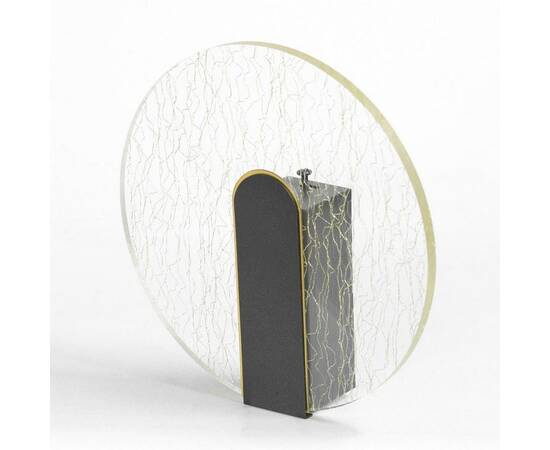 Бра Lussole Benton LSP-7338, изображение 3