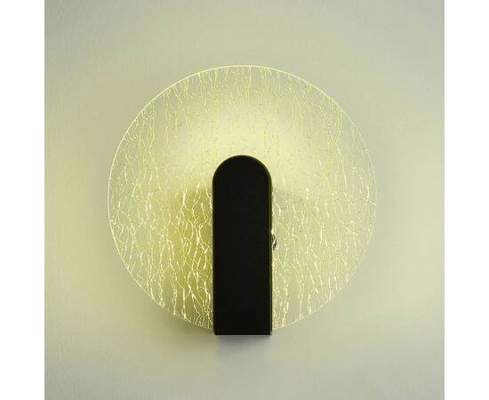 Бра Lussole Benton LSP-7338, изображение 5