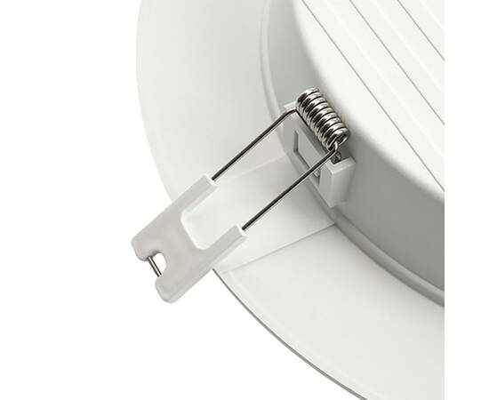 Светодиодный светильник Feron.ONE AL528 встраиваемый 30W 6400K белый, изображение 4