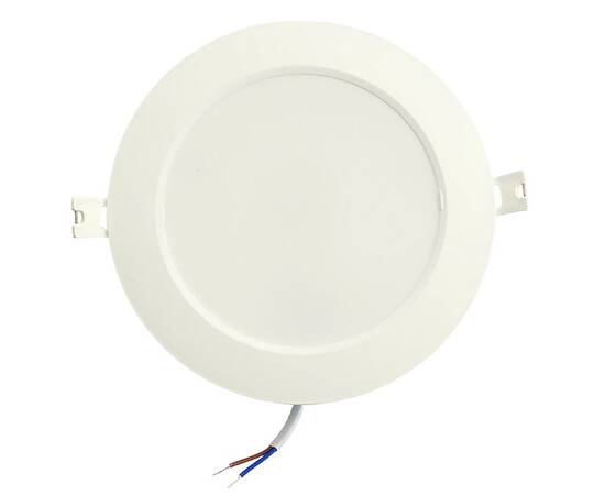 Светодиодный светильник Feron.ONE AL528 встраиваемый 30W 6400K белый, изображение 5