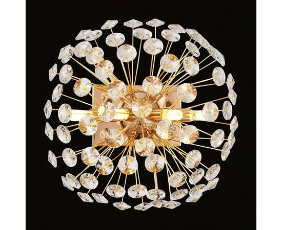 Бра Lussole Topgrade Alaska LSP-8950