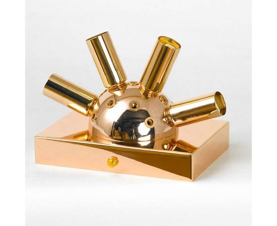 Бра Lussole Topgrade Alaska LSP-8950, изображение 3