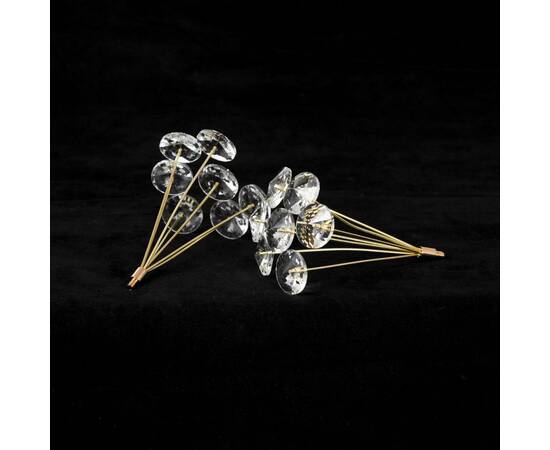 Бра Lussole Topgrade Alaska LSP-8950, изображение 4