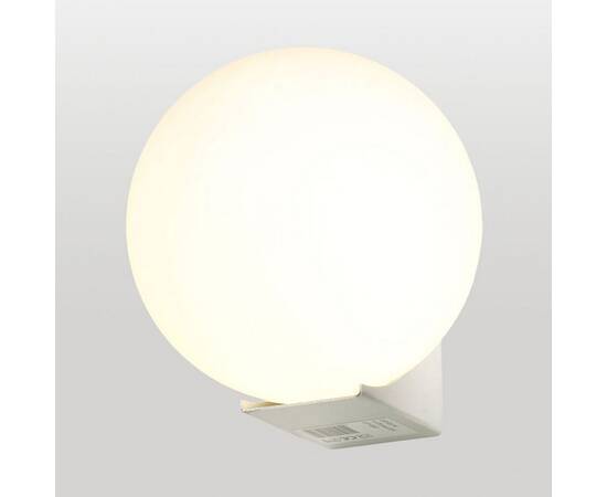 Бра Lussole Gulf LSP-8952