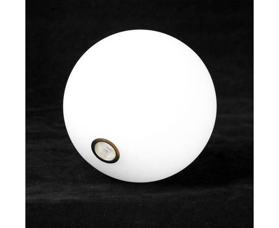 Бра Lussole Gulf LSP-8952, изображение 2