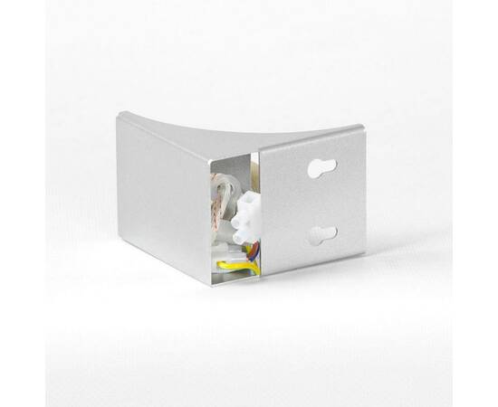 Бра Lussole Gulf LSP-8952, изображение 3