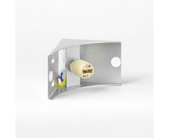 Бра Lussole Gulf LSP-8952, изображение 4