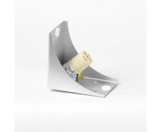 Бра Lussole Gulf LSP-8952, изображение 5