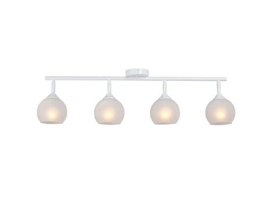 Потолочная люстра Vitaluce V4313-0/4PL, изображение 5