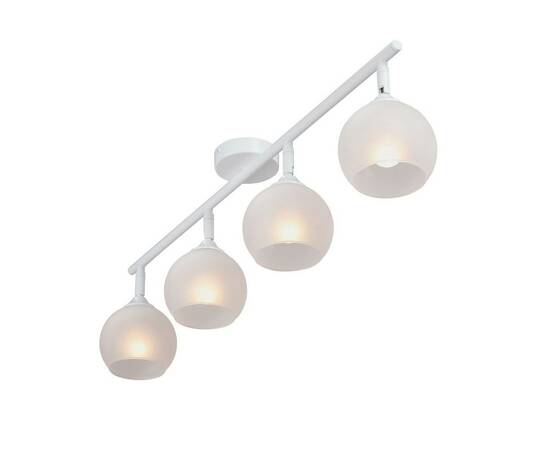 Потолочная люстра Vitaluce V4313-0/4PL, изображение 6