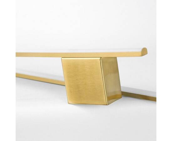 Настенный светодиодный светильник Lussole Tift LSP-7331, изображение 4