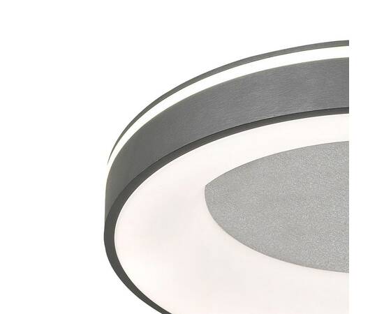 Потолочный светодиодный светильник Escada Lemma 627/A LED, изображение 2