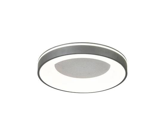 Потолочный светодиодный светильник Escada Lemma 627/A LED, изображение 3