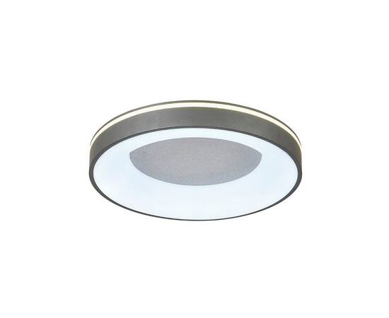 Потолочный светодиодный светильник Escada Lemma 627/A LED, изображение 4