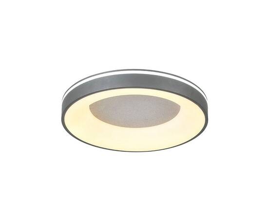 Потолочный светодиодный светильник Escada Lemma 627/A LED, изображение 5