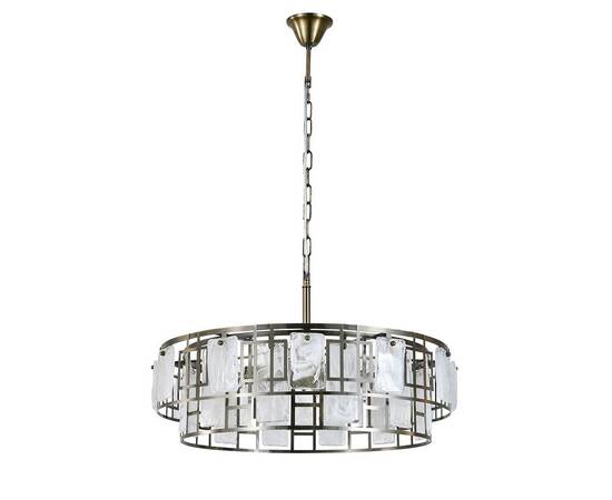 Подвесная люстра Escada Tephida 2131/6S