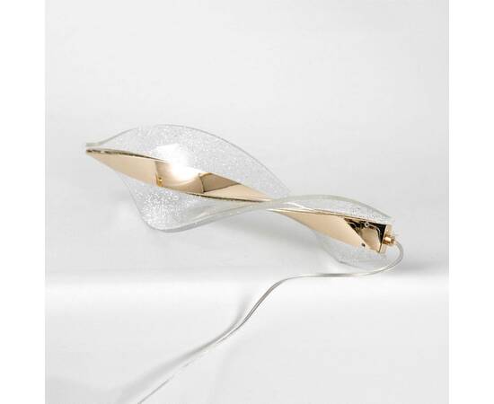 Подвесной светодиодный светильник Lussole Benton LSP-7343, изображение 4