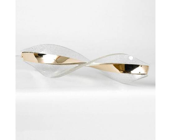 Подвесной светодиодный светильник Lussole Benton LSP-7343, изображение 5