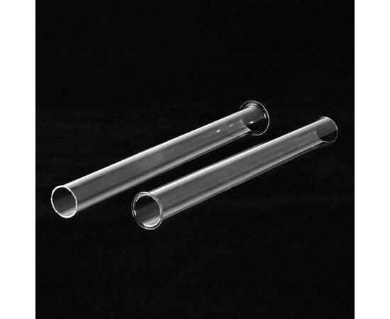 Подвесной светодиодный светильник Lussole Screven LSP-7326, изображение 3