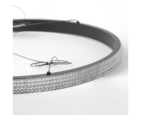 Подвесной светодиодный светильник Lussole Screven LSP-7326, изображение 7