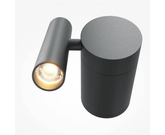 Спот Maytoni Utility MOD433WL-L3B3K1, изображение 2