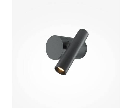 Спот Maytoni Utility MOD433WL-L3B3K1, изображение 3