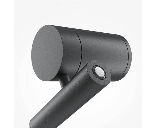 Спот Maytoni Utility MOD433WL-L3B3K1, изображение 5