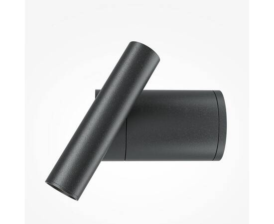 Спот Maytoni Utility MOD433WL-L3B3K1, изображение 6