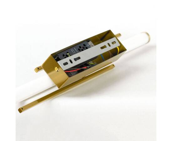 Бра Lussole Tift LSP-7333, изображение 2