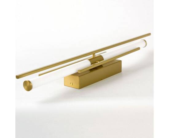 Бра Lussole Tift LSP-7333, изображение 3