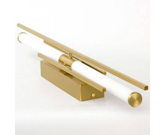 Бра Lussole Tift LSP-7333, изображение 4