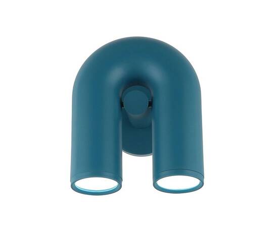 Бра Kink Light Канти 08465-1,07