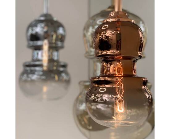 Подвесной светильник Mantra Sonata 6698, изображение 3