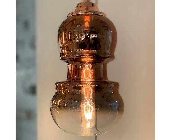 Подвесной светильник Mantra Sonata 6698, изображение 4