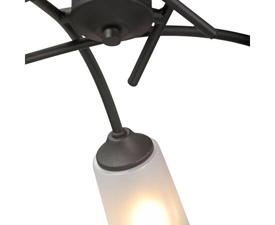 Потолочная люстра Vitaluce V2850-1/5PL, изображение 3