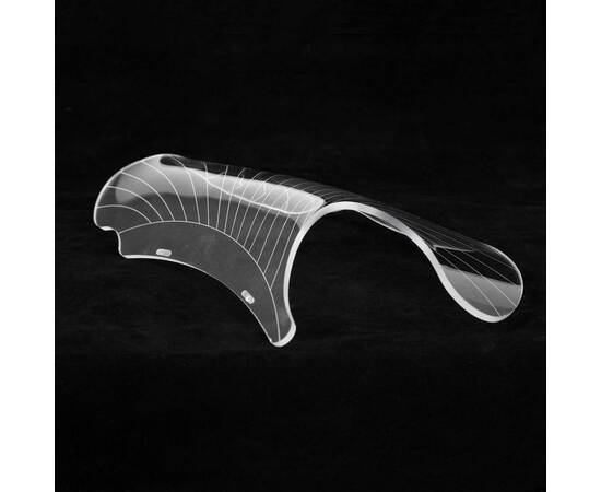 Подвесной светодиодный светильник Lussole Benton LSP-7339, изображение 5